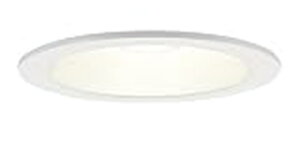 LED�_�E�����C�g �V�䖄���^ ��125 2700K �d���F LED���� �����s�� LSEB5125LE1