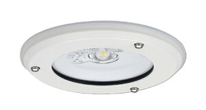 LED���p�Ɩ� �d�r�����` �����F 5000K �h���E�h�J�` ��V��p ������150 LEDEM13602WM