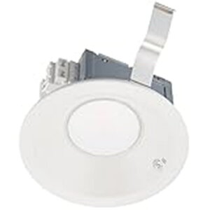LED�_�E�����C�g ��100 2700K �d���F �񒲌� DDL-6102YW