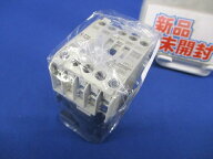 電磁接触器 1a1b AC100V S-T20AC100V