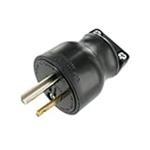 �ڒn15A�^�t�L���b�v 125V �u���b�N WF5015B