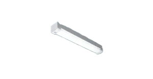 LXBF-TR20-B+LXU160F-20N-20B LED�x�[�X���C�g LX160F-20N-TR20B
