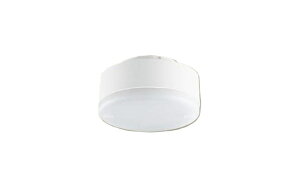 LED�t���b�g�����v 2700K �d���F �񒲌� �����v�i��LLD4000LCE1 LLD4000LSCE1