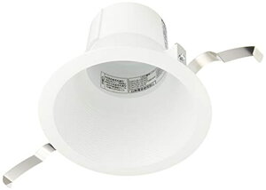 LED�_�E�����C�g ��125 �{�̔� �����v�ʔ� NNN61513WK