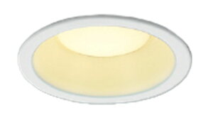 LED�_�E�����C�g ��100 �d���F 2700K ������ʔ� �h�J�h���^ �t�@�C���z���C�g AD7351W27