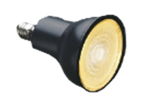 �_�C�N���C�b�N�n���Q�����`LED�����v �d���F 2700K E11 ������ʔ� AE50511E