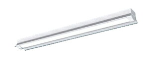 NNWK41151+NNW4311ENZLE9 LED�x�[�X���C�g 2�Z�b�g XLW433NENZLE9-02