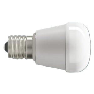 LED�d�� 2700K RAD909L