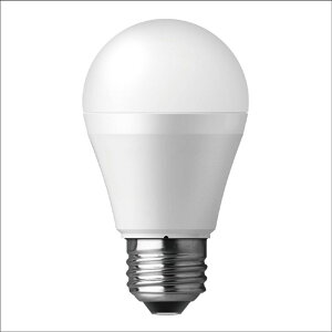 LED�d�� �d���F LDA7L-H/S/6A/1K