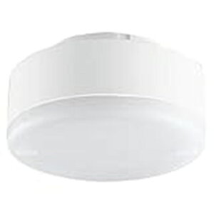 LED�t���b�g�����v 5000K �����F �g�U�^�C�v ��70 LLD4000NCE1