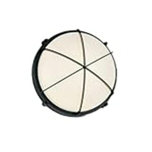 OG254596+No.253PL LED�|�[�`���C�g ���F 2700K OG254596LR