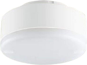 LED�t���b�g�����v 2700K �d���F ��70 LLD4000LCE1