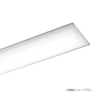 LED���C�g�o�[ 5000K NEL4000ENLE9