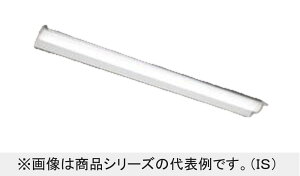 TENQOO��̃x�[�X���C�g ���ˊ} ���{�� LED�o�[�ʔ� LEET-41501-LS9