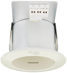 LED�_�E�����C�g (LED�����v�ʔ���) LEDD85920(W)