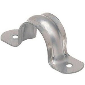 yԕi ۏؗLzXeXTh (SVP[uELu^CR[hEdǋp) 10 SST-70-10