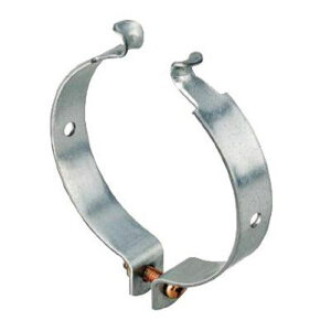 yԕi ۏؗLzdǎxNbv pCbNNbv nZbL| 20 75C70C-20