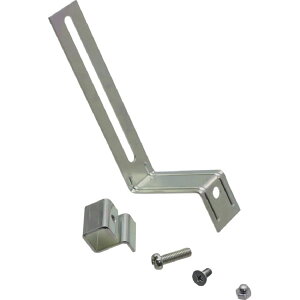 yԕi ۏؗLz e {bNXŒ 20 QTB1-20