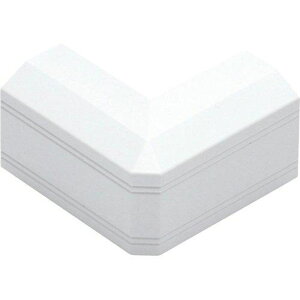 yԕi ۏؗLz fY~4 zCg 10 SFMD42-10