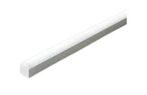 �y�ԕi�� �ۏؗL�z LED���ݏƖ� 3500K �����\ TRM850WWD-F1-FPL