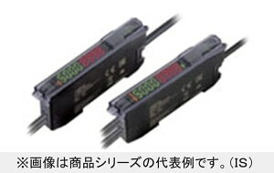 �y�ԕi�� �ۏؗL�z�t�@�C�o�A���v �W���^�C�v 1�`���l�� 1�o�� �R�[�h�����o��2m 12to24VDC E3X-ZV11