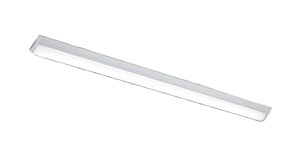 LED�x�[�X���C�g LEET-41201-LS9+LEEM-40523N-01 LEKT412523N-LS9