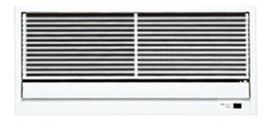 [GARp mO ǃrgC^Cv CZ-BKG23A-W