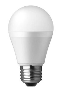 LEDd 3500K F 60W` 810[ E26 LDA7WW-G/K6A/1K