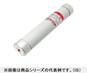 ���������q���[�Y 3�~�� 7.2kVG40AT20AC20A-03