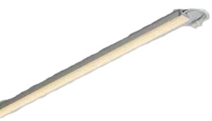 LED���W���[�� 3500K �����F L762mm �d���ʔ� MC-LED4-762H35D-MG-Q2