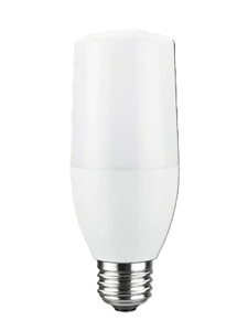 LED�d�� 80W�`���� �����F LDT11N-G/S/80W/2
