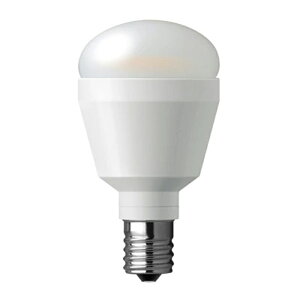LED�d���v���~�AX 8.2W (�d���F����) 60�` LDA8L-D-G-E17/S/Z6A/1K
