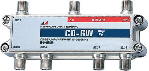 yԕi ۏؗLz 6z CD-6W