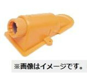 �y�ԕi�� �ۏؗL�z �v���t���L�R���r�G���h(10��) PSC-16EC
