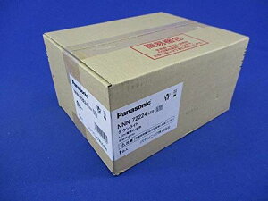 yԕi ۏؗLz LEDDL100`150gU2700K NNN72224LE9