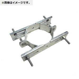 yԕi ۏؗLz[^[toh(2)bL UB351Z