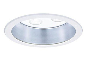 pi\jbN(Panasonic) LED_ECg NNN61511WZ zCg 85 vʔ E26