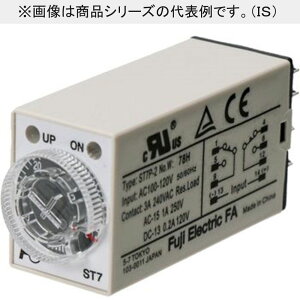 yԕi ۏؗLz X[p[^C} ST7PV[Y AC100`120V 1S MS7P2-A11S ST7P-2