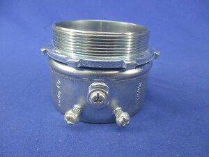 �y�ԕi�� �ۏؗL�z �l�W�i�V�R�l�N�^�[ NK063