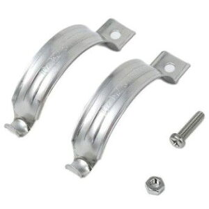 yԕi ۏؗLz dǎxNbv pCbNNbv ˂TCYM6×25 XeX| 10 S-82C-10