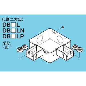 �y�ԕi�� �ۏؗL�z ���[�X�E�F�C DP1�p�W�����N�V�����{�b�N�X(�W��)(L�`����o) 16���� DB1L-16