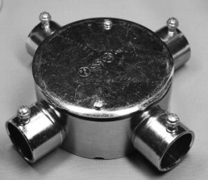 yԕi ۏؗLzlWiVی^Io{bNX 4o | dCdグ NM194S