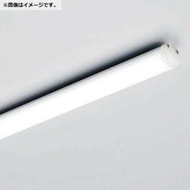 LEDモジュール全長853mm 昼白色 電源装置別売 FLLED2853N FL-LED2-853