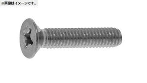 yԕi ۏؗLz XeX(303,304,XM7) (+)M˂(S˂ Xe(+)TR1000 4x15-1000