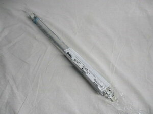 �y�ԕi�� �ۏؗL�z �R���p�N�g�^LED�ԐڏƖ���� SC3-LED500L28-F1-APD