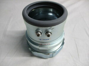 yԕi ۏؗLz َǗph^Rrl[VJbvO |p 76-CE75 CWEP7675