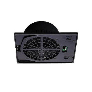 �����X�s�[�J�[ �V�䖄���` �X�v�����O�L���b�`�� �y16cm�^�C�v�z 6W �A�b�e�l�[�^�[�t PR-176L