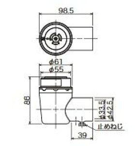 yԕi ۏؗLz d_Ŋp AC250V6A DCLS1