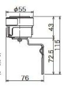 yԕi ۏؗLz d_ŊAC250V6A CLS1
