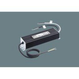 電源ユニット 調光タイプ(ライコン別売) NTN81997LI9